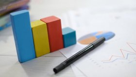 Итоги конкурса на размещение денежных средств от 10.08.2021 г.