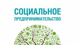 Круглый стол на тему «Меры поддержки для социальных предпринимателей Республики Карелия»