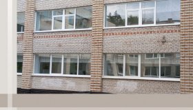 ИП Сергиенко Олег Анатольевич